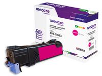 Toner WECARE DELL 593-11033 Magenta