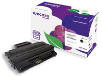 Toner WECARE SAMSUNG MLT-D2092S/ELS S