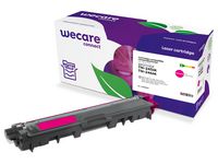 Toner WECARE BROTHER TN-245M/246M M