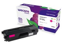 Toner WECARE BROTHER TN-900M Magenta