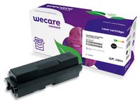 Toner WECARE EPSON C13S050582/C13S050584