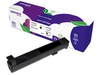 Toner WECARE HP CF300A Svart