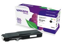 Toner WECARE DELL 593-BBBQ Svart