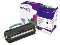 Toner WECARE LEXMARK E352H21E/E352H11E S