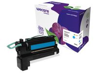 Toner WECARE LEXMARK C792X2CG/C792X1CG C