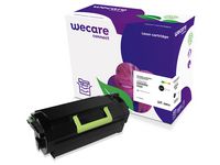 Toner WECARE LEXMARK 52D2H00/52D2H0E S