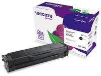 Toner WECARE SAMSUNG MLT-D101S/ELS Svart