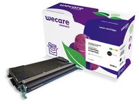 Toner WECARE LEXMARK C746H1KG/X746H1KG S
