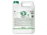 Trapprengöringsmedel Trapper 5L 3/FP