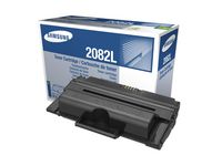Toner SAMSUNG MLT-D2082L/ELS svart