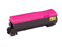 Toner KYOCERA TK-570M magenta