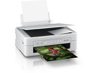 Multibläck EPSON XP-257