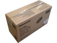 Toner PANASONIC UG3380 svart