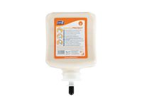 Hudskyddskräm Stokoderm Prot. PURE 1L