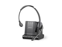 Headset PLANTRONICS Savi W710-M