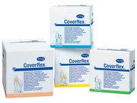 Coverflex grip K 22cmx10m