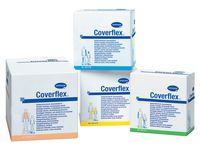 Coverflex grip L 32,5cmx10m