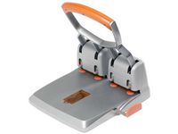 Hålslag RAPID HDC150/4 EU-hålning