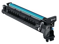 Konica Minolta Trumma A0WG03J svart