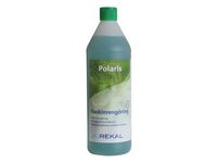Rengöring maskin Polaris 1L