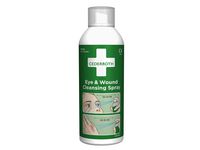 Ögon & sårrengöringsspray 150ml
