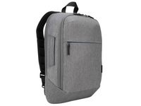 Datorryggsäck TARGUS CityLite Pro 15.6"