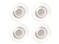 WB Starter Kit NOBO Glastavlor