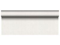 Rullduk PURE avtorkningsbar 20x1,18m vit