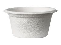 Dressingbägare PURE 60 ml 6x3cm 50/FP