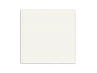 Servett PURE FSC 33x33cm vit 50/FP