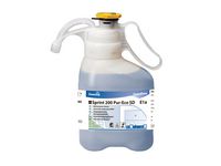 Taski Allrengöring Sprint200 Pur-Eco Smartdose<BR> (flaska om 1.4 l)