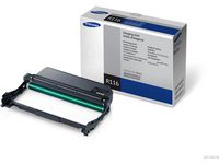 Trumma SAMSUNG MLT-R116/SEE svart