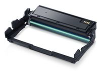 Trumma SAMSUNG MLT-R204/SEE svart