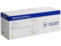 Toner PRIME 4217868 Gul