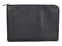 Datorfodral GEAR Buffalo 13" Svart