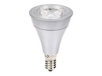 LED-lampa E14 LED R50 3W(40W) 2700K