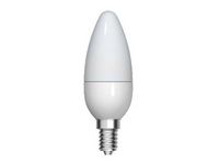 LED-lampa Kron E14 3,5W(25W) 2700K