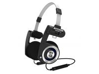 Hörlur+Mic KOSS PortaPro Wireless