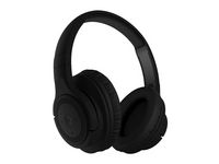 Hörlur+Mic KITSOUND Engage ANC Over-Ear