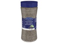 Svartpeppar SANTA MARIA malen 181g
