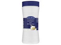Salt SANTA MARIA 592g