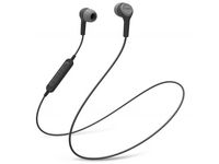 Hörlur+Mic KOSS BT115i In-Ear