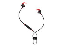 Hörlur KITSOUND Immerse Active ANC
