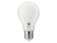 LED-lampa Normal E27 10W(75W) 2700K