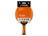 Bordtennisrack STIGA Seasons Flow