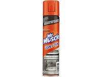Mr Muscle Ugn 300ml Aerosol