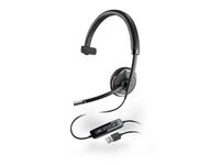 Headset PLANTRONICS C510-M