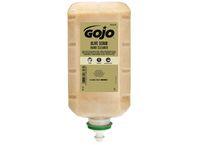Handrengöring Olive Scrub, PRO TDX 5000