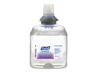 Handdesinfektion PURELL, Skum TFX 1200ml