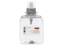 Skumtvål GOJO FMX Mild Antimic 1250ml
